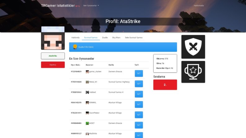 Screenshot_18.jpg