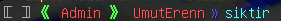 Screenshot_18.png