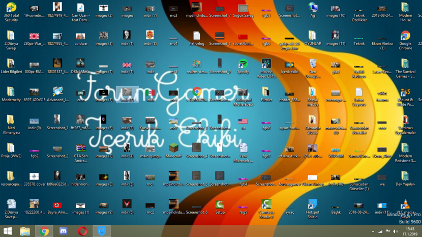 Screenshot_18.png