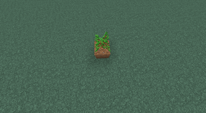 Screenshot_18.png