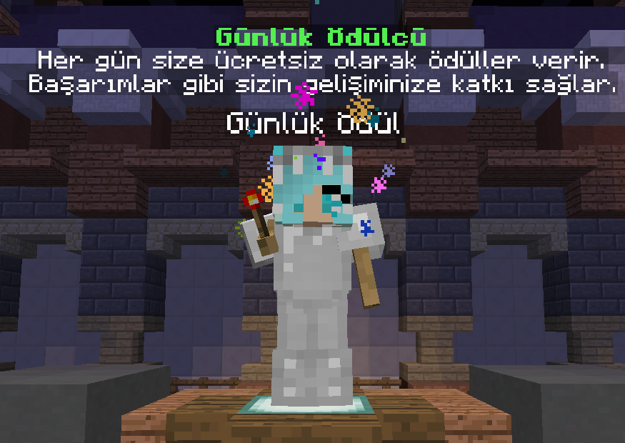 Screenshot_18.png