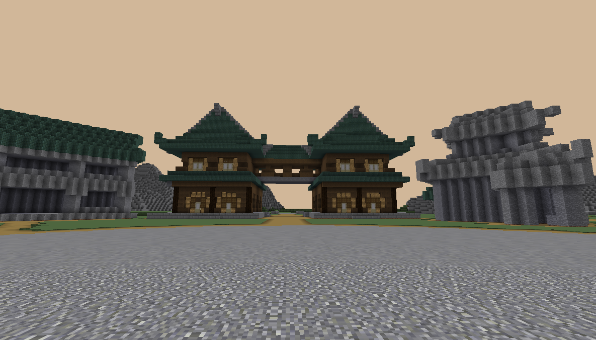 Screenshot_18.png
