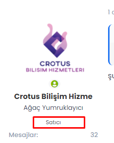 Screenshot_18.png