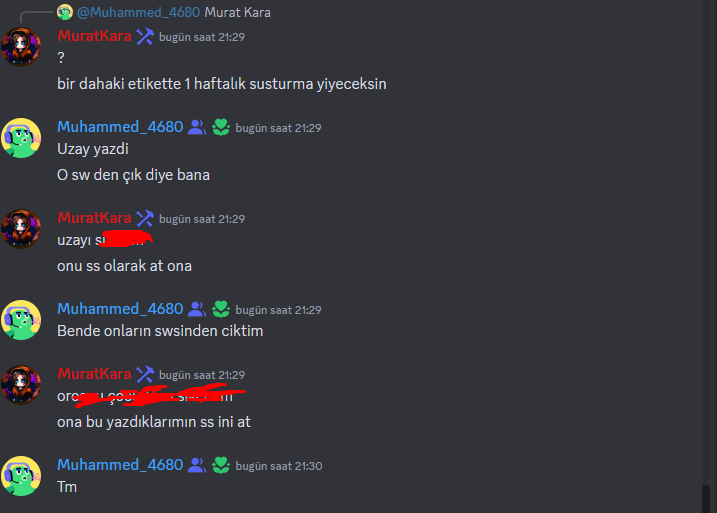 Screenshot_18.png