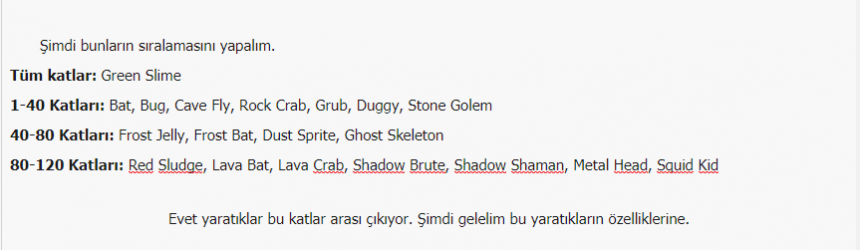 Screenshot_18.png