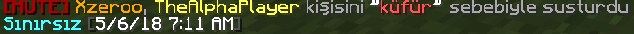 Screenshot_18.png