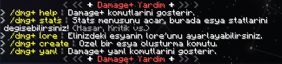 Screenshot_182.png