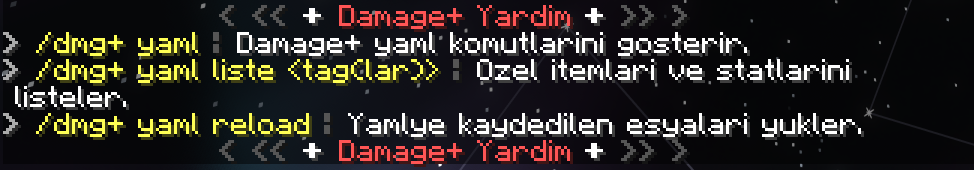 Screenshot_183.png