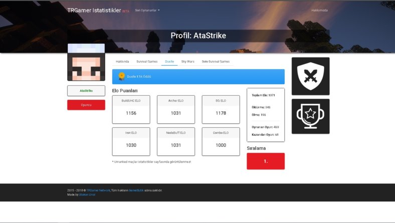 Screenshot_19.jpg