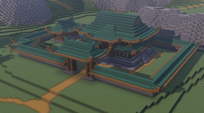 Screenshot_19.jpg