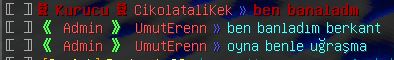 Screenshot_19.png