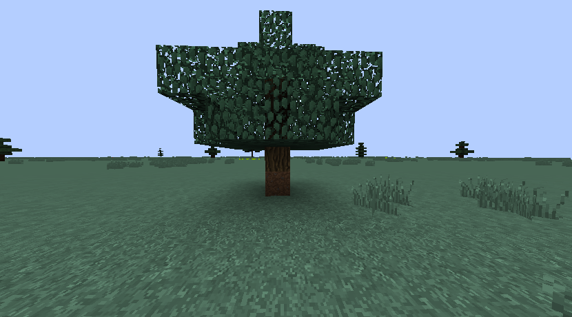 Screenshot_19.png