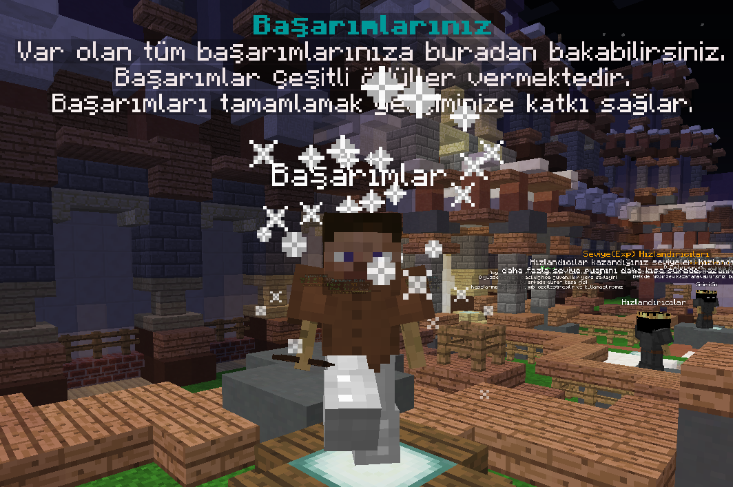 Screenshot_19.png