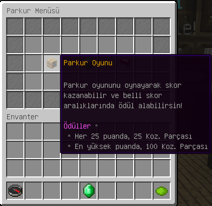 Screenshot_2 (2).png
