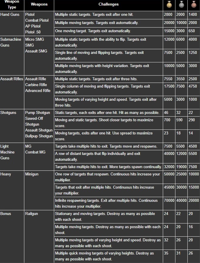 Screenshot_2.jpg