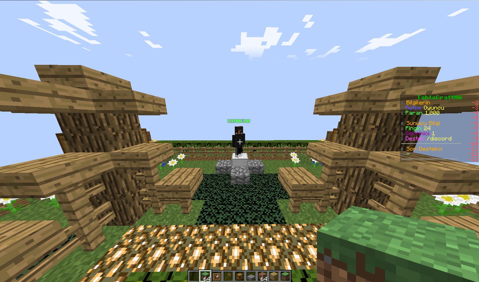 Screenshot_2.jpg