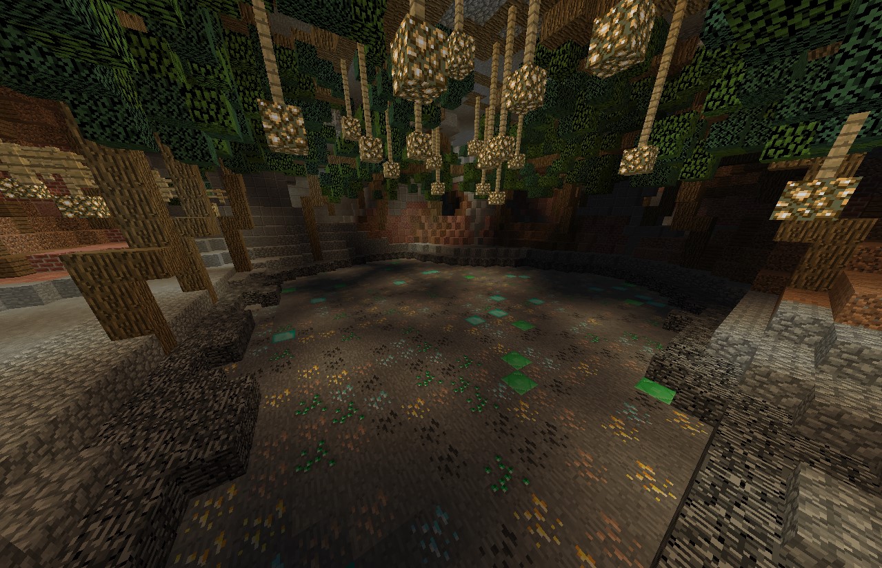 Screenshot_2.jpg