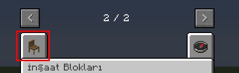 Screenshot_2.jpg