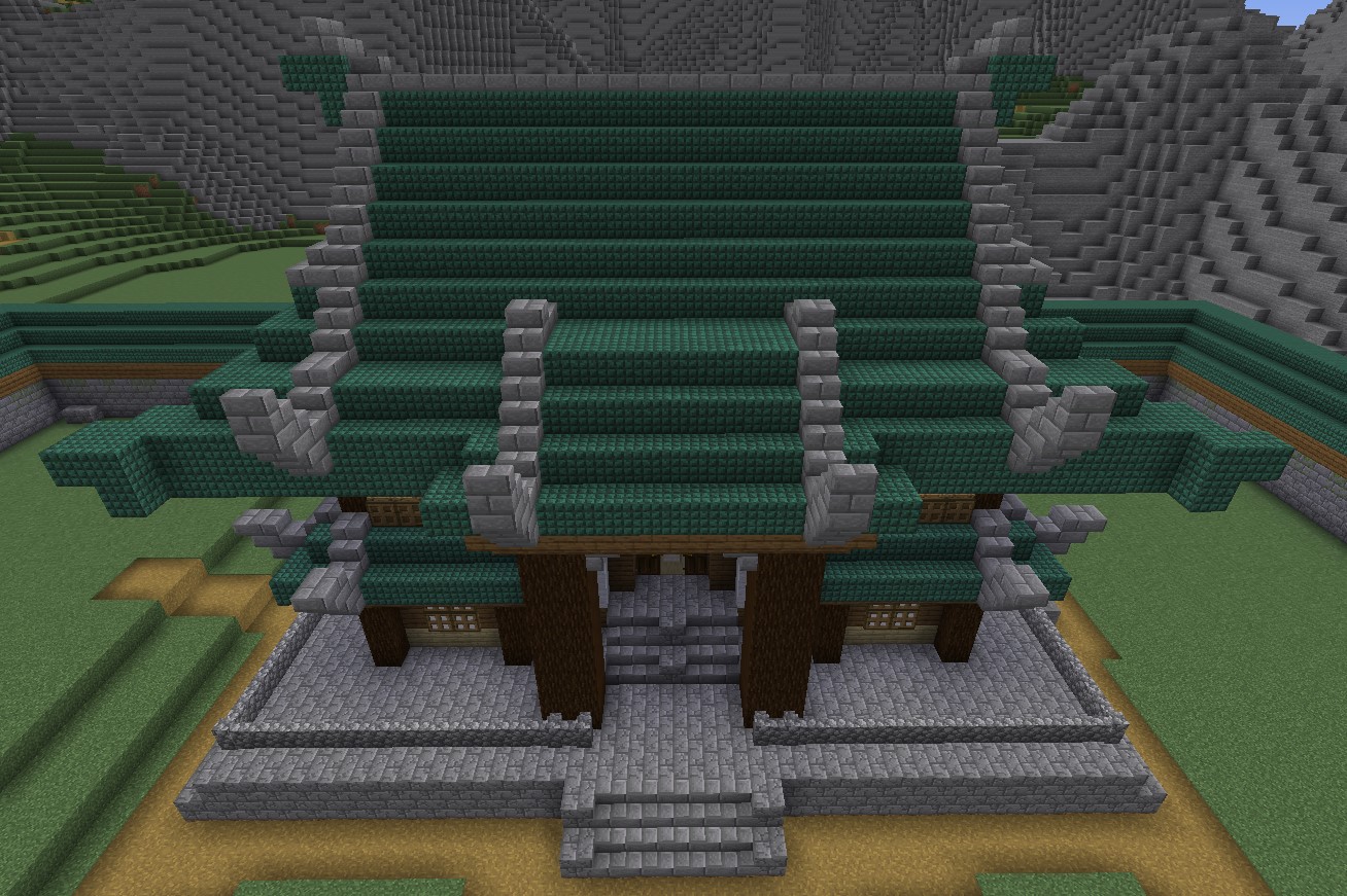 Screenshot_2.jpg