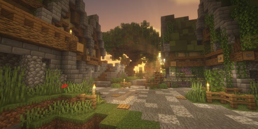 Screenshot_2.jpg