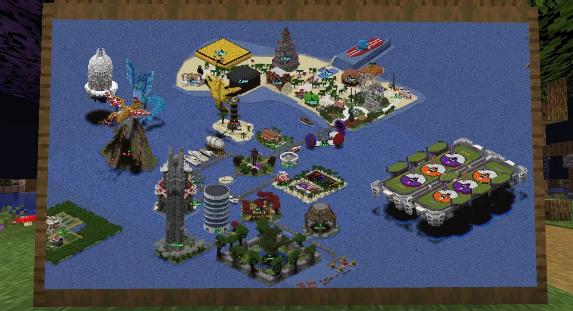 Screenshot_2.jpg
