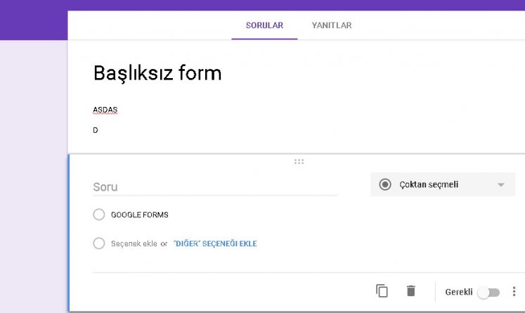 Screenshot_2.jpg