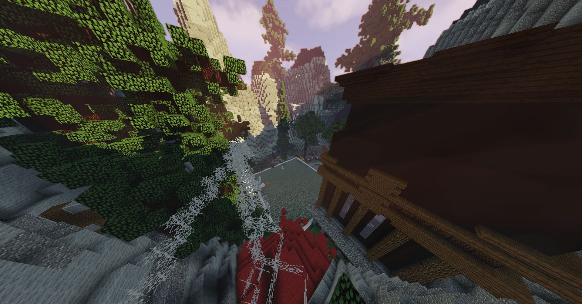 Screenshot_2-min.png