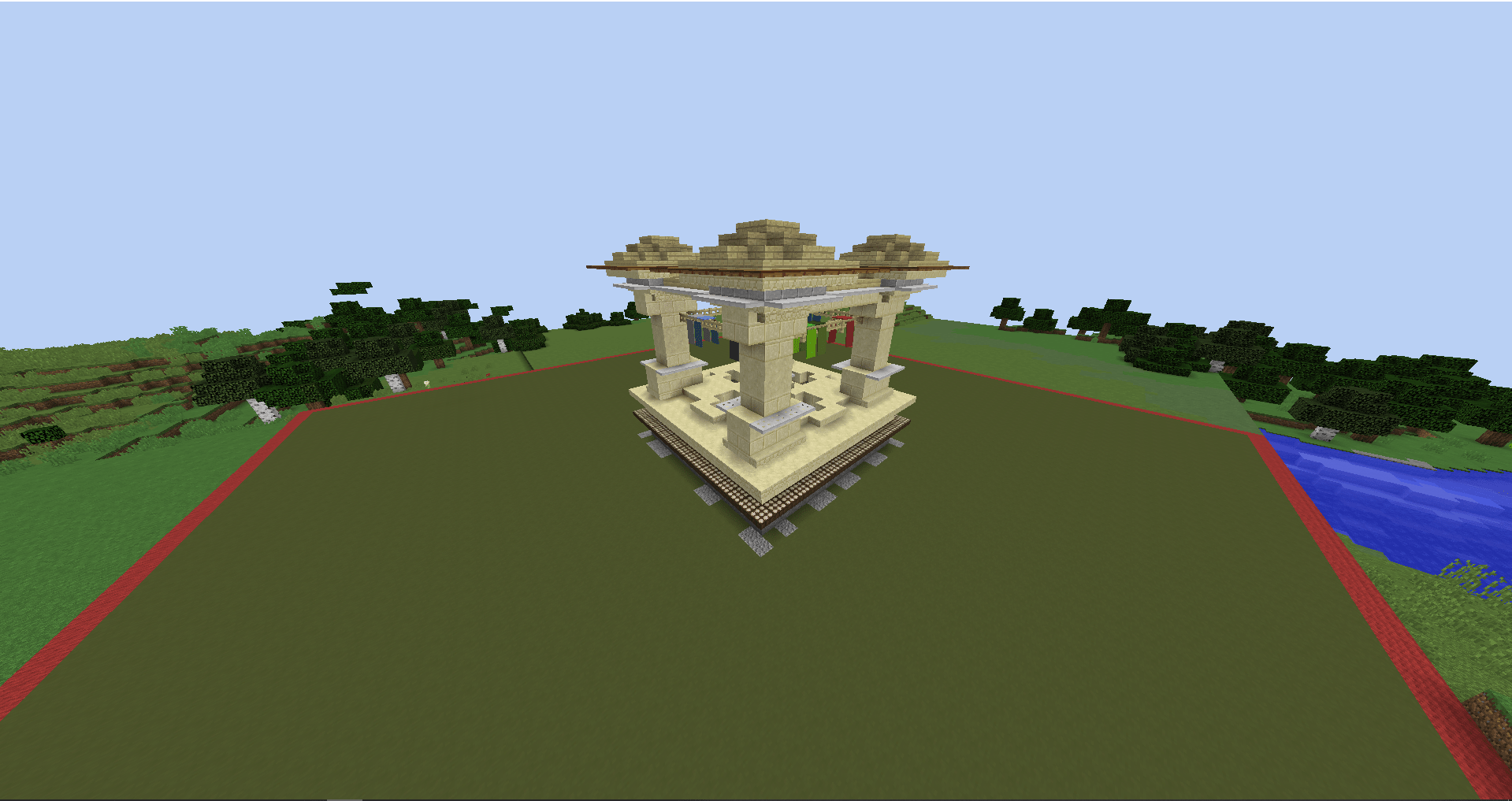 Screenshot_2-min.png