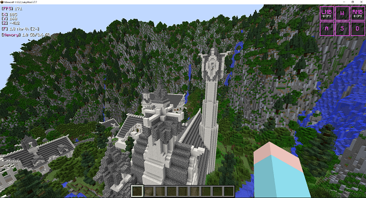 Screenshot_2-min.png