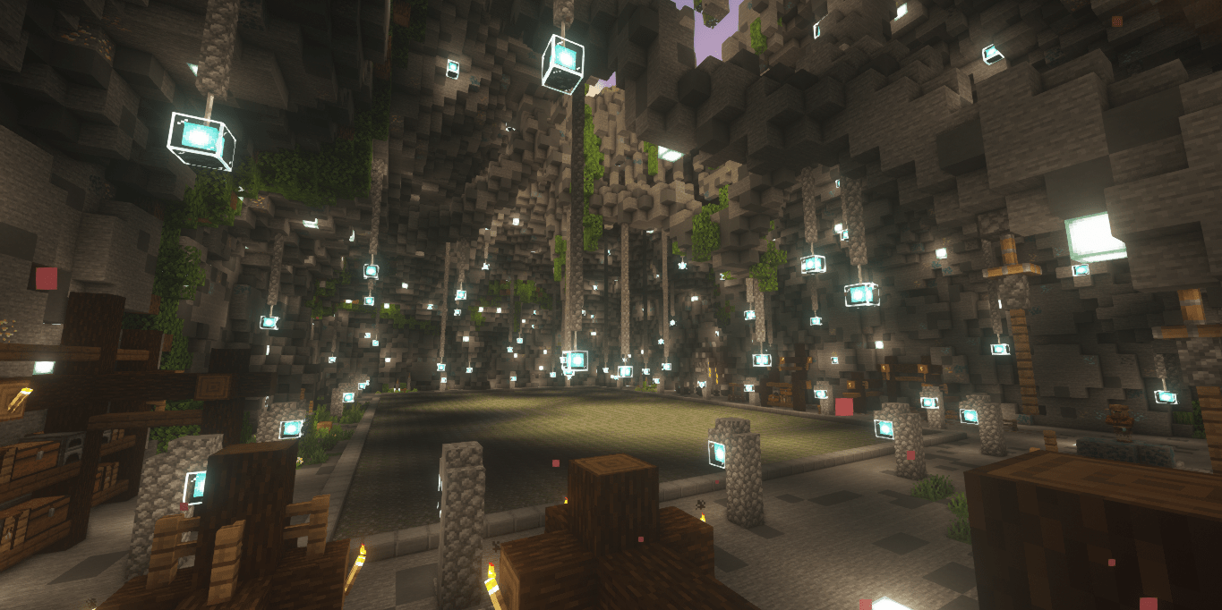 Screenshot_2-min.png