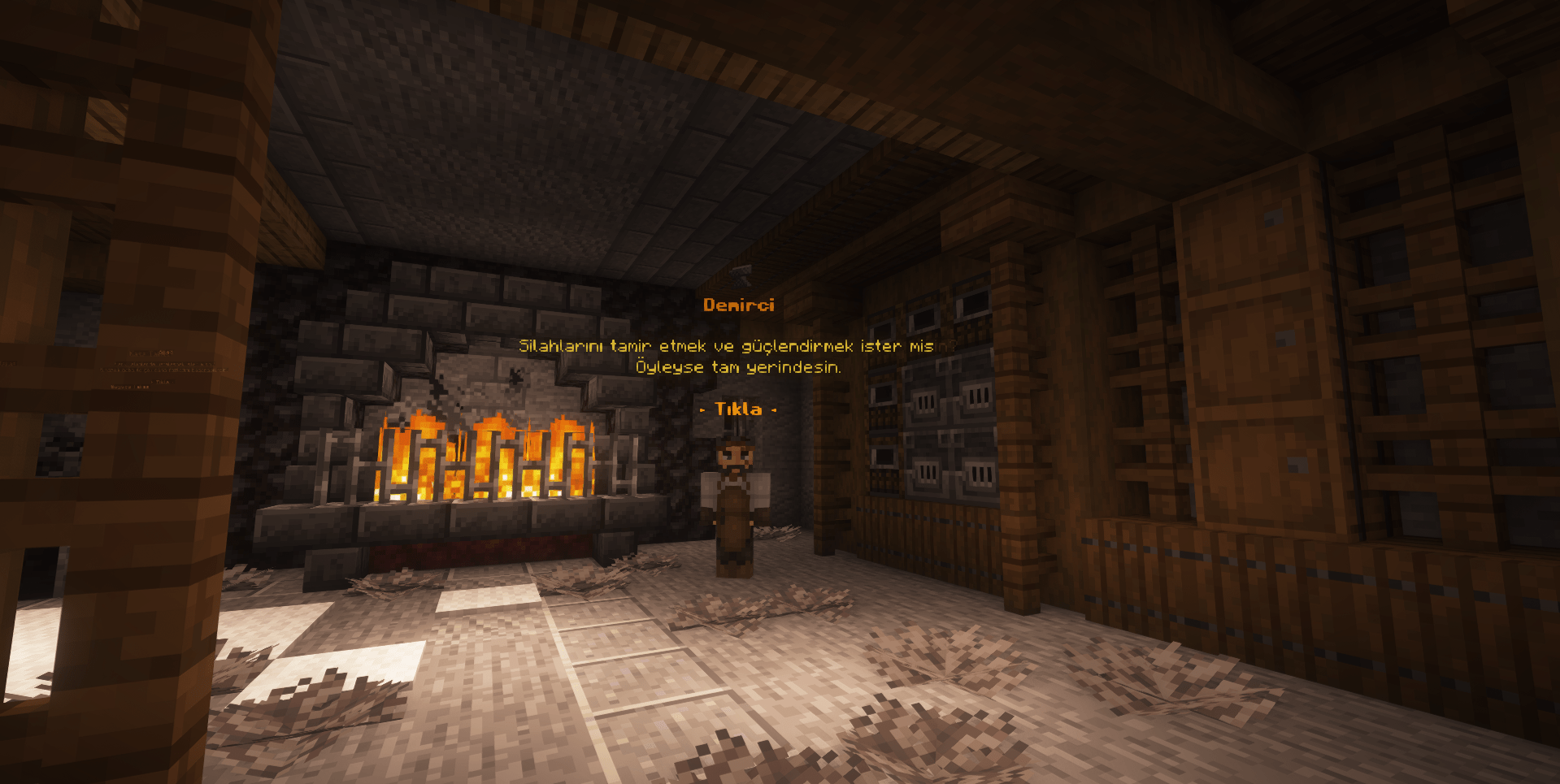 Screenshot_2-min.png