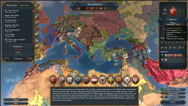 Screenshot_2.png
