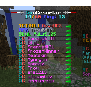 Screenshot_2.png
