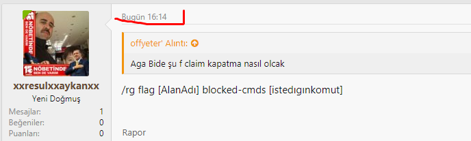 Screenshot_2.png