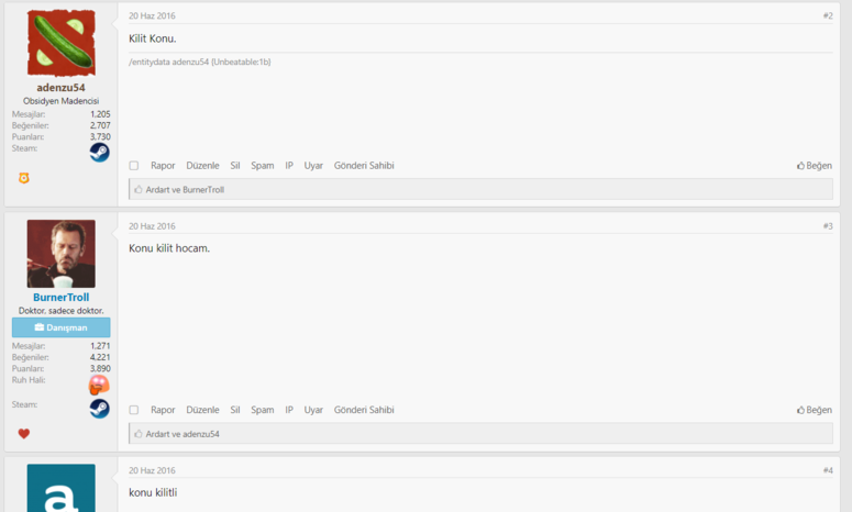 Screenshot_2.png
