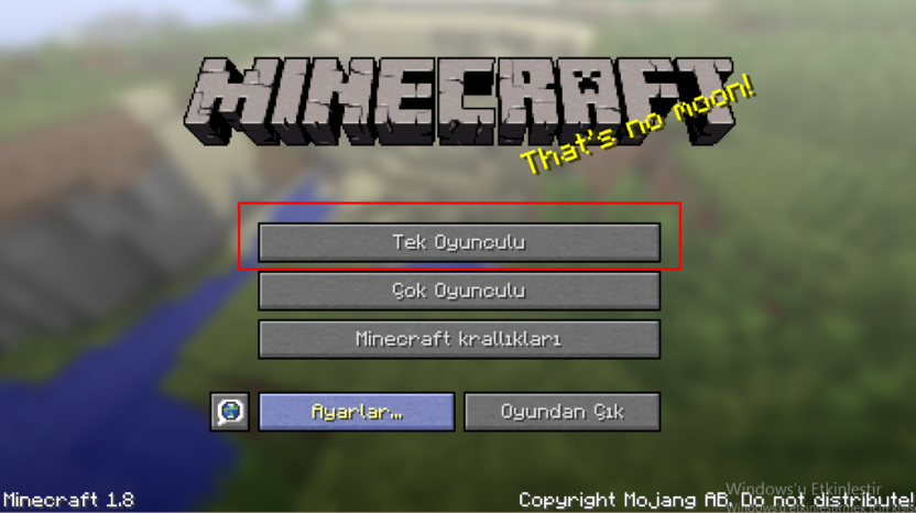 Screenshot_2.png