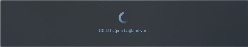 Screenshot_2.png