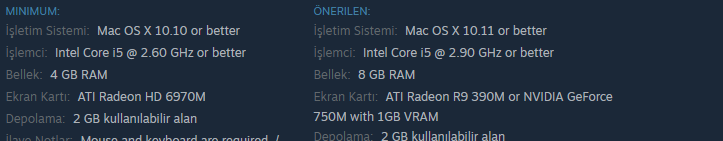 Screenshot_2.png