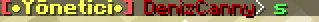 Screenshot_2.png
