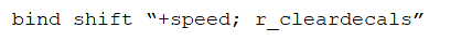 [Resim: screenshot_2-png.111564]