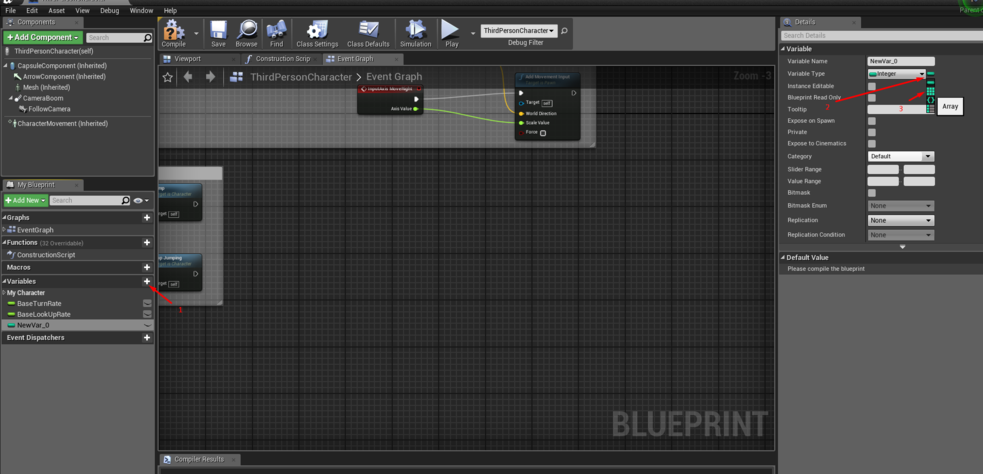 Screenshot_2.png