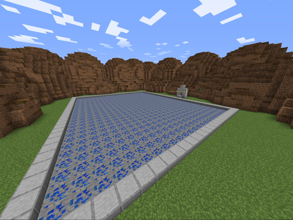Screenshot_2.png