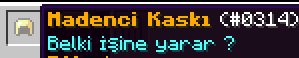 Screenshot_2.png