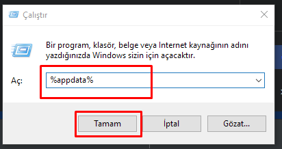 Screenshot_2.png