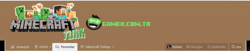 Screenshot_2.png