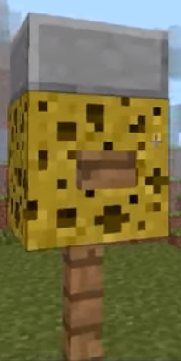 Screenshot_2.png