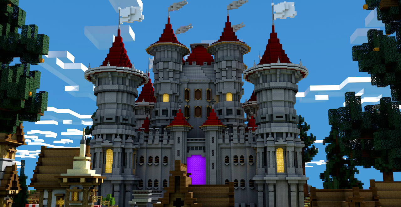 Screenshot_2.png