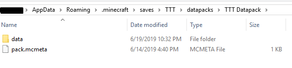 Screenshot_2.png