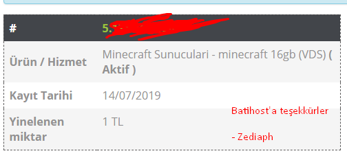 126780