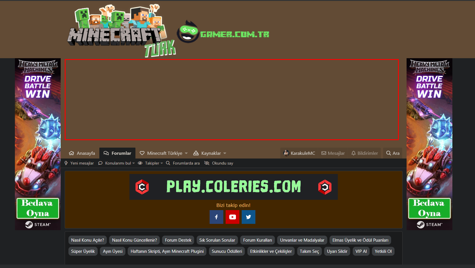 Screenshot_2.png